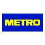 Metro Cash&Carry Romania partener Sesam Traduceri