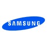 Samsung partener Sesam Traduceri