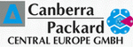 Canberra Packard Partener Sesam Traduceri